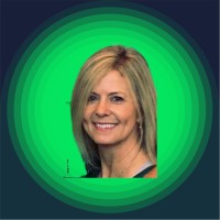 Lori B.