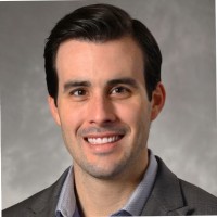 Paul Carter, Cfp®
