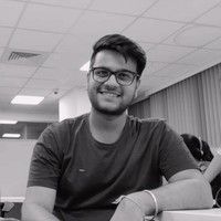 Surya Verma