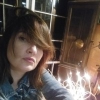 Ksenia Zalewska