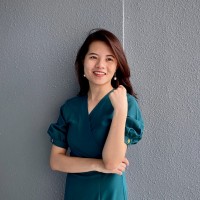 Jia Le Phua