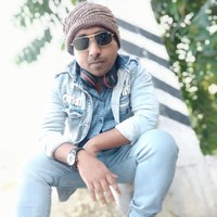 Mujibur Rahman