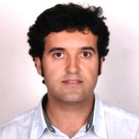 José Antonio Román Novés