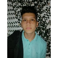 Anthony Dávila Gutiérrez