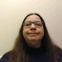 Cynthia Hamilton