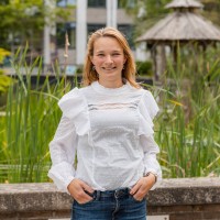 Larisa Goudt-Balog
