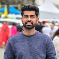Harinder Jassi