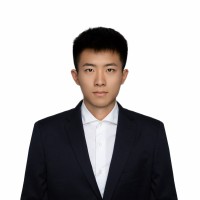 Jeremy Lin