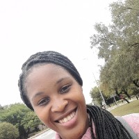 Thantaswa Tshabalala