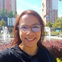 Carolkis Linares