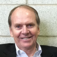 Jack Jenereaux