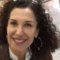 Bianca Cella