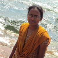 Dara Harita