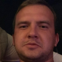 Ruslan Mykhailov