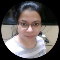 Neha Singh