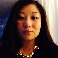 Thao Mee Vang