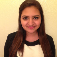 Zoha Khatoon