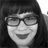 Cynthia Ann Garcia