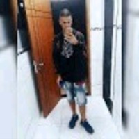 Anderson Rodrigues