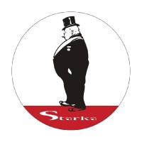 Starka Restauracja