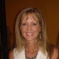 Cynthia Anne Hardman