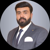Muhammad Adil
