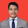 Muhammad Muzayyin Lutfie