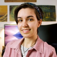 Judit Jiménez Cuenca