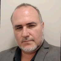Denis Mendonça