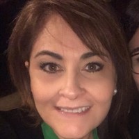 Lorena Garay