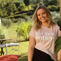 Xtracted Qld Kayla Hanna