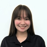 Keisha Lauren Rosini