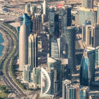 Yaserarfath Qatar