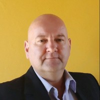 Lauri­cio Linden