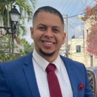 Enmanuel Hernandez