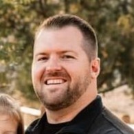 Matthew Wilson, Ccm