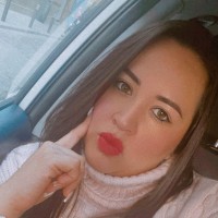 Lorena Martinez Galeano