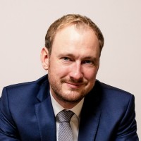 Henning Hölscher