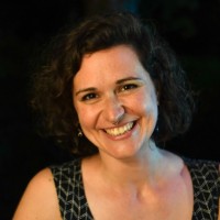 Jenny Barthel