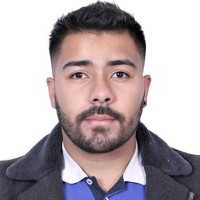 Juan Sebastian Monroy Velosa
