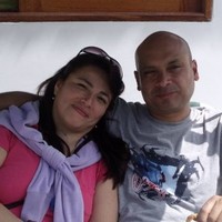 cesar augusto velarde alvarez sanchez