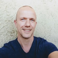 Brian Simmons