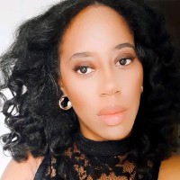 Sherrelle Fuakye