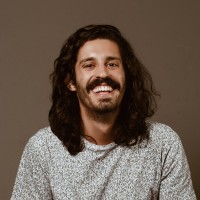 André Porto