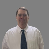 William White, Pmp