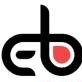 Ennovative Bunch It Solutions Private Limited