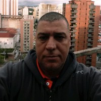 Alexandre Cardia