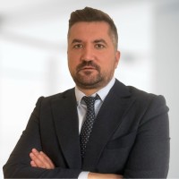 Cosmin Cotia