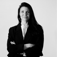 Heidi Lavis Westerby