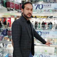 Rizwan Jutt